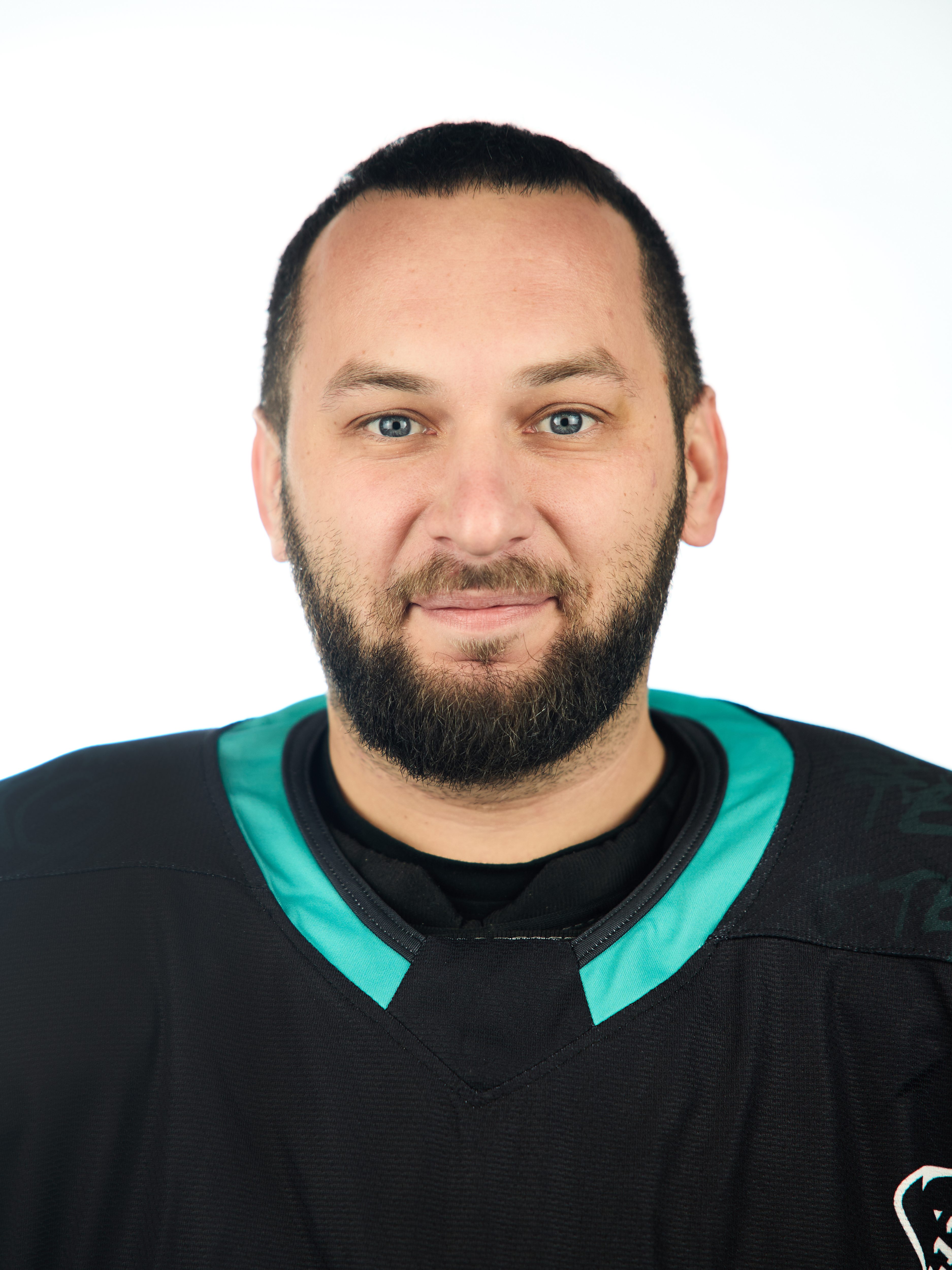 Малышев Сергей